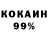 Кетамин VHQ kt gg