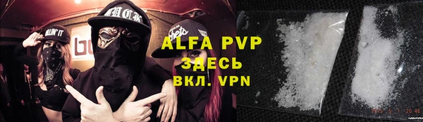 твердый Алзамай