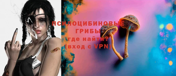 винт Алексин