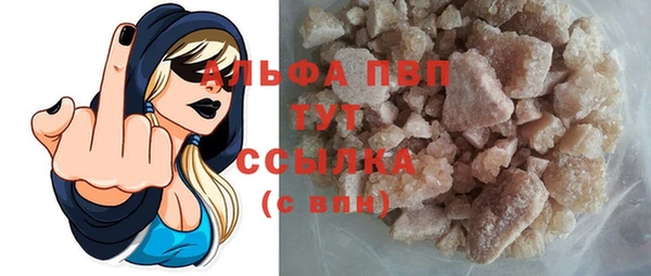 винт Алексин
