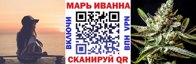 магазин продажи наркотиков  блэк спрут tor  Бошки марихуана Bruce Banner  Сарапул 